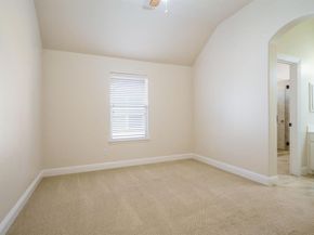 4624  United Lane , Plano Texas 75024