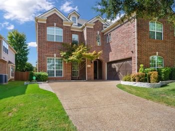 4624  United Lane 