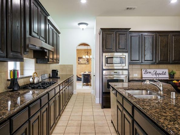 4624  United Lane , Plano Texas 75024