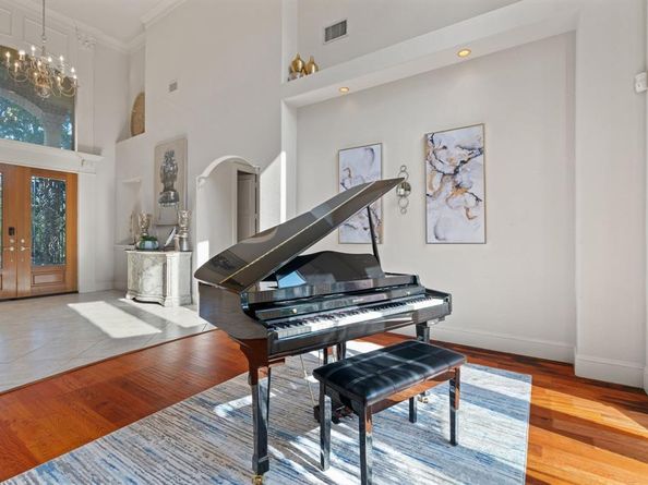 7208  Riverbrook Court , Arlington Texas 76001