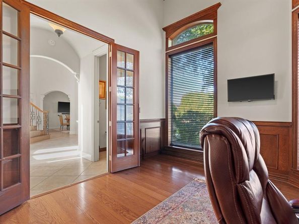 7208  Riverbrook Court , Arlington Texas 76001