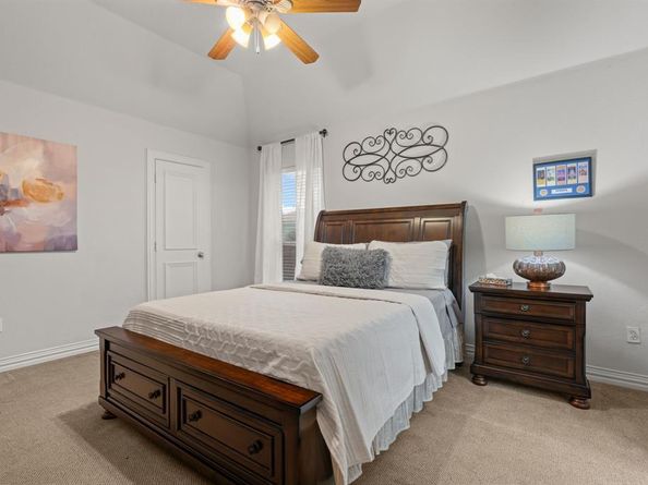 7208  Riverbrook Court , Arlington Texas 76001