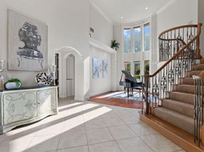 7208  Riverbrook Court , Arlington Texas 76001