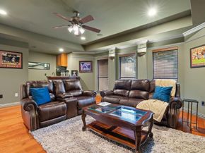 7208  Riverbrook Court , Arlington Texas 76001