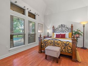 7208  Riverbrook Court , Arlington Texas 76001