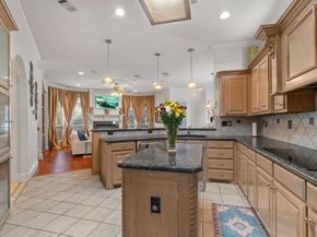 7208  Riverbrook Court , Arlington Texas 76001