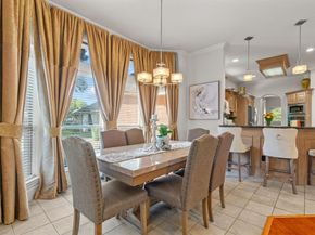 7208  Riverbrook Court , Arlington Texas 76001