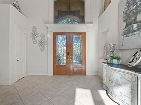 7208  Riverbrook Court , Arlington Texas 76001