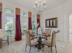 7208  Riverbrook Court , Arlington Texas 76001