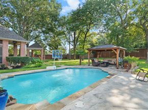 7208  Riverbrook Court , Arlington Texas 76001