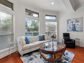 7208  Riverbrook Court , Arlington Texas 76001