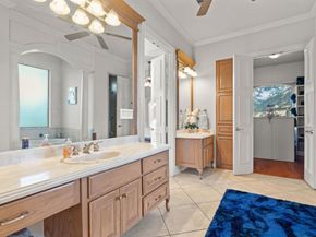 7208  Riverbrook Court , Arlington Texas 76001