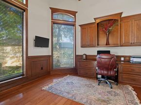 7208  Riverbrook Court , Arlington Texas 76001