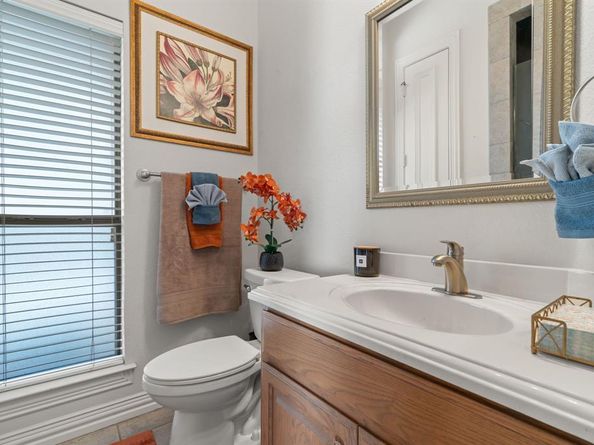 7208  Riverbrook Court , Arlington Texas 76001