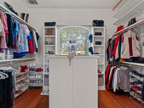 7208  Riverbrook Court , Arlington Texas 76001