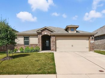 508  Cross Ridge Circle N