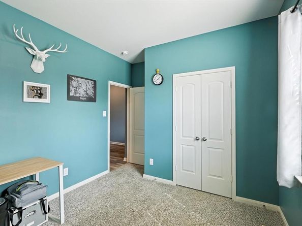 508  Cross Ridge Circle N, Fort Worth Texas 76120