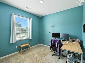 508  Cross Ridge Circle N, Fort Worth Texas 76120