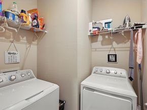 508  Cross Ridge Circle N, Fort Worth Texas 76120
