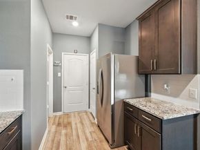 508  Cross Ridge Circle N, Fort Worth Texas 76120