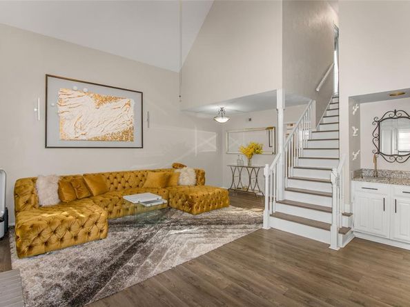 4020  Windhaven Lane , Dallas Texas 75287