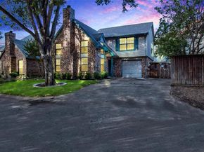 4020  Windhaven Lane , Dallas Texas 75287
