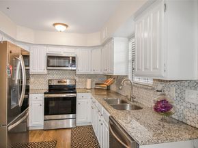 4020  Windhaven Lane , Dallas Texas 75287