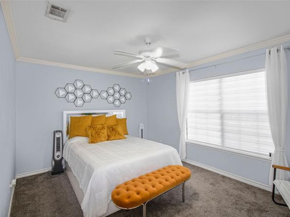 4020  Windhaven Lane , Dallas Texas 75287