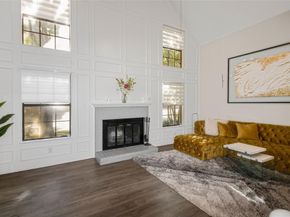 4020  Windhaven Lane , Dallas Texas 75287