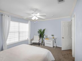 4020  Windhaven Lane , Dallas Texas 75287
