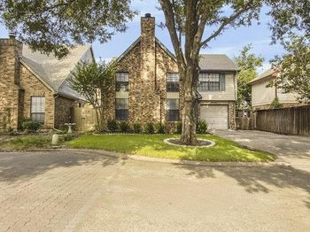 4020  Windhaven Lane 