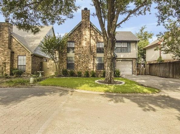 4020  Windhaven Lane , Dallas Texas 75287