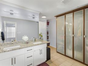 4020  Windhaven Lane , Dallas Texas 75287