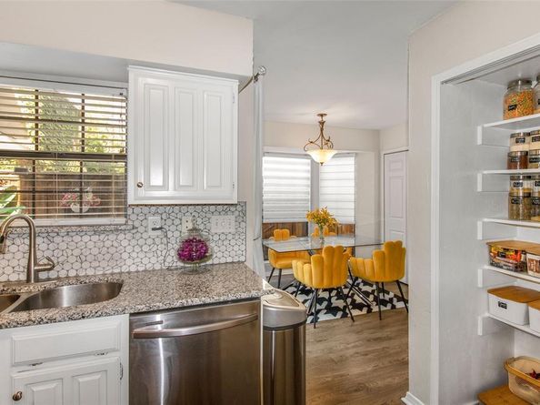 4020  Windhaven Lane , Dallas Texas 75287