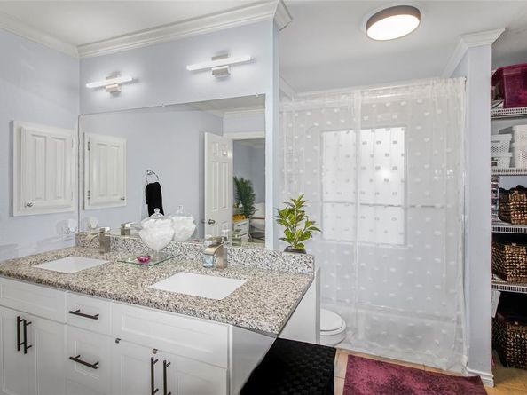 4020  Windhaven Lane , Dallas Texas 75287