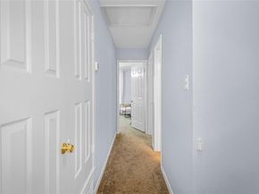 4020  Windhaven Lane , Dallas Texas 75287