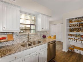4020  Windhaven Lane , Dallas Texas 75287