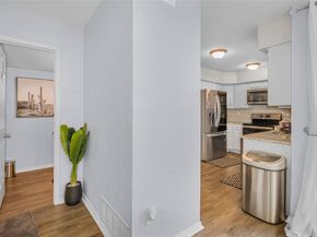 4020  Windhaven Lane , Dallas Texas 75287
