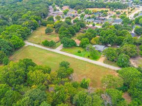 2247  Thedford Drive , Dallas Texas 75217