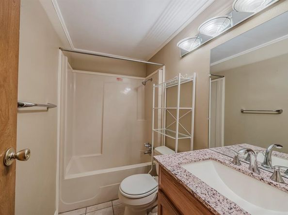 2247  Thedford Drive , Dallas Texas 75217