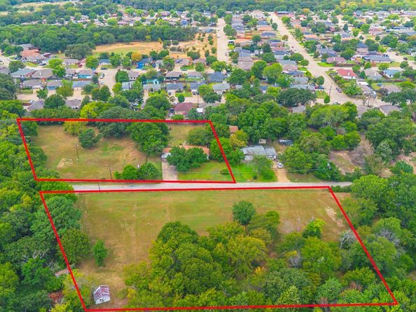 2247  Thedford Drive , Dallas Texas 75217