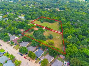 2247  Thedford Drive , Dallas Texas 75217