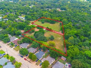 2247  Thedford Drive 