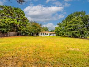 2247  Thedford Drive , Dallas Texas 75217