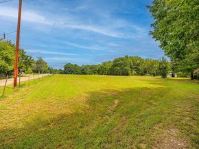 2247  Thedford Drive , Dallas Texas 75217