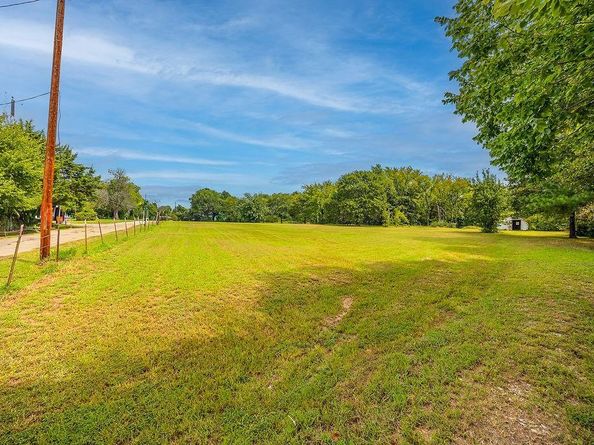 2247  Thedford Drive , Dallas Texas 75217