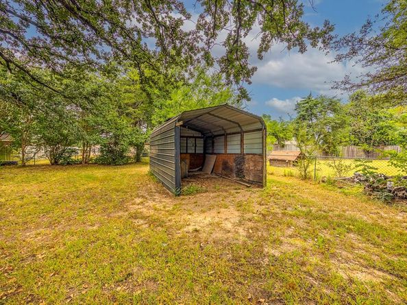 2247  Thedford Drive , Dallas Texas 75217