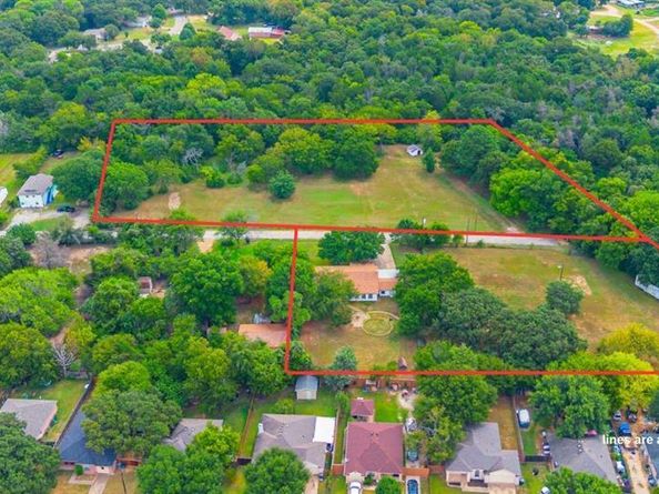 2247  Thedford Drive , Dallas Texas 75217