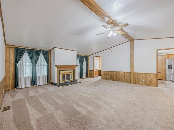 2247  Thedford Drive , Dallas Texas 75217