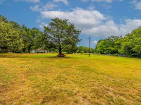 2247  Thedford Drive , Dallas Texas 75217